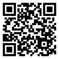 斯美特微信公眾平臺(tái)