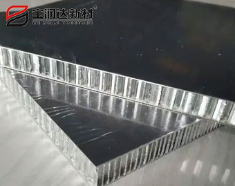 鋁蜂窩板價(jià)格 鋁蜂窩板價(jià)格