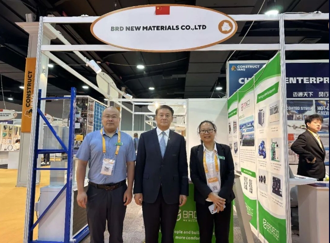 彩涂鋁卷的優(yōu)勢(shì)及可用性有哪些？