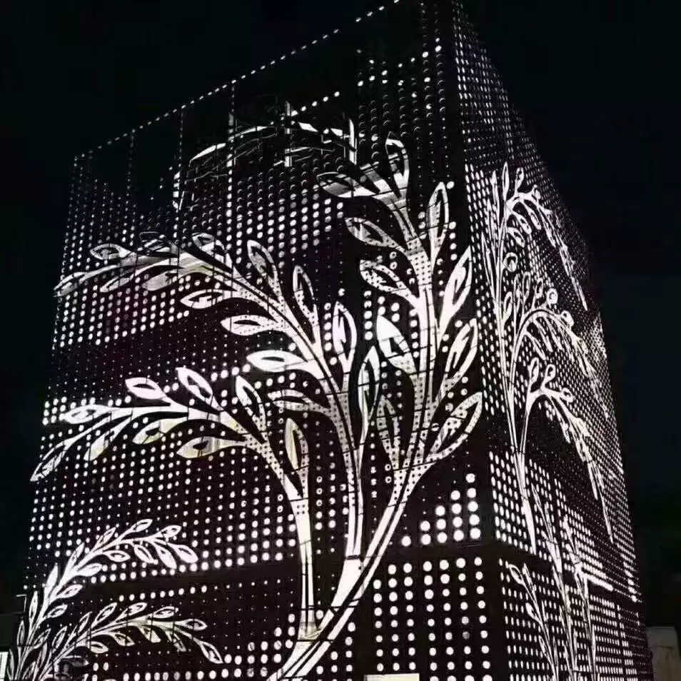 寶潤(rùn)達(dá) 寶潤(rùn)達(dá)