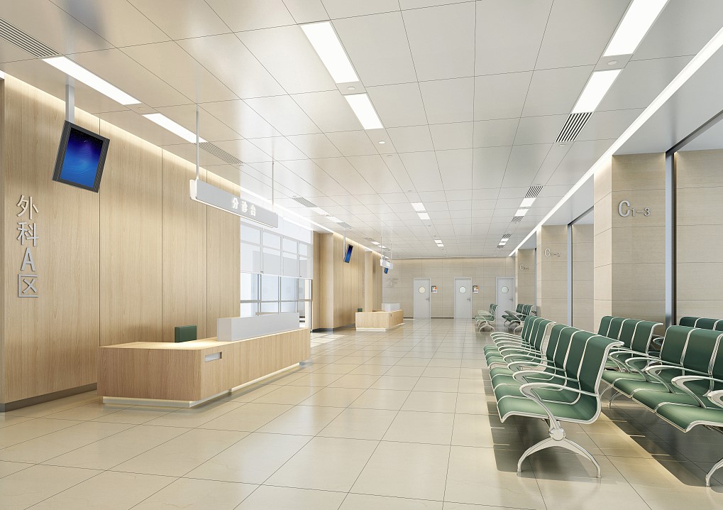 寶潤(rùn)達(dá)