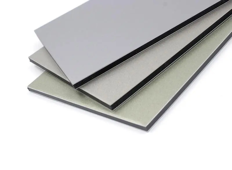 寶潤達(dá) 寶潤達(dá)